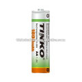 TINKO аккумуляторные Battery(Already charged for use)